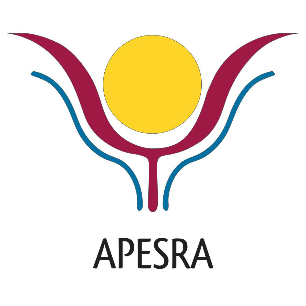 APESRA