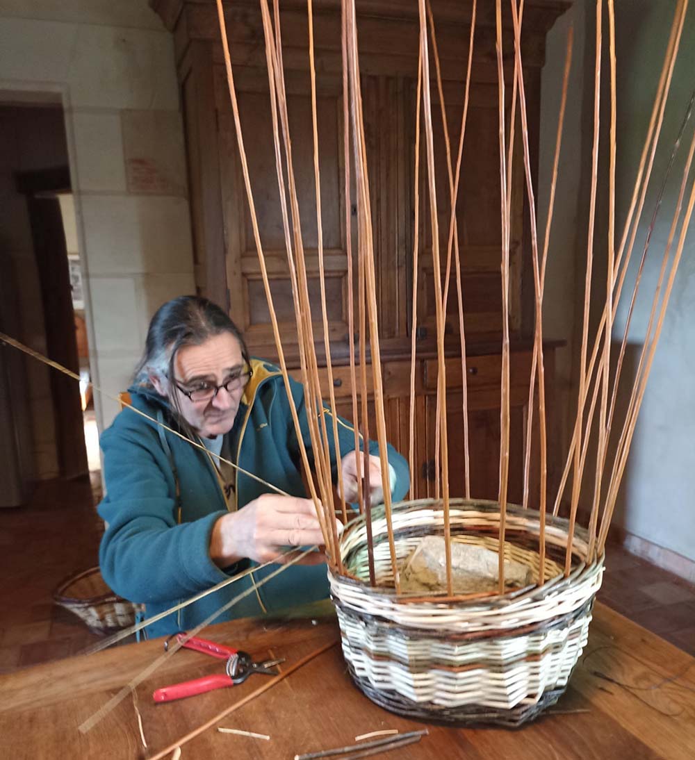Ateliers Créatifs