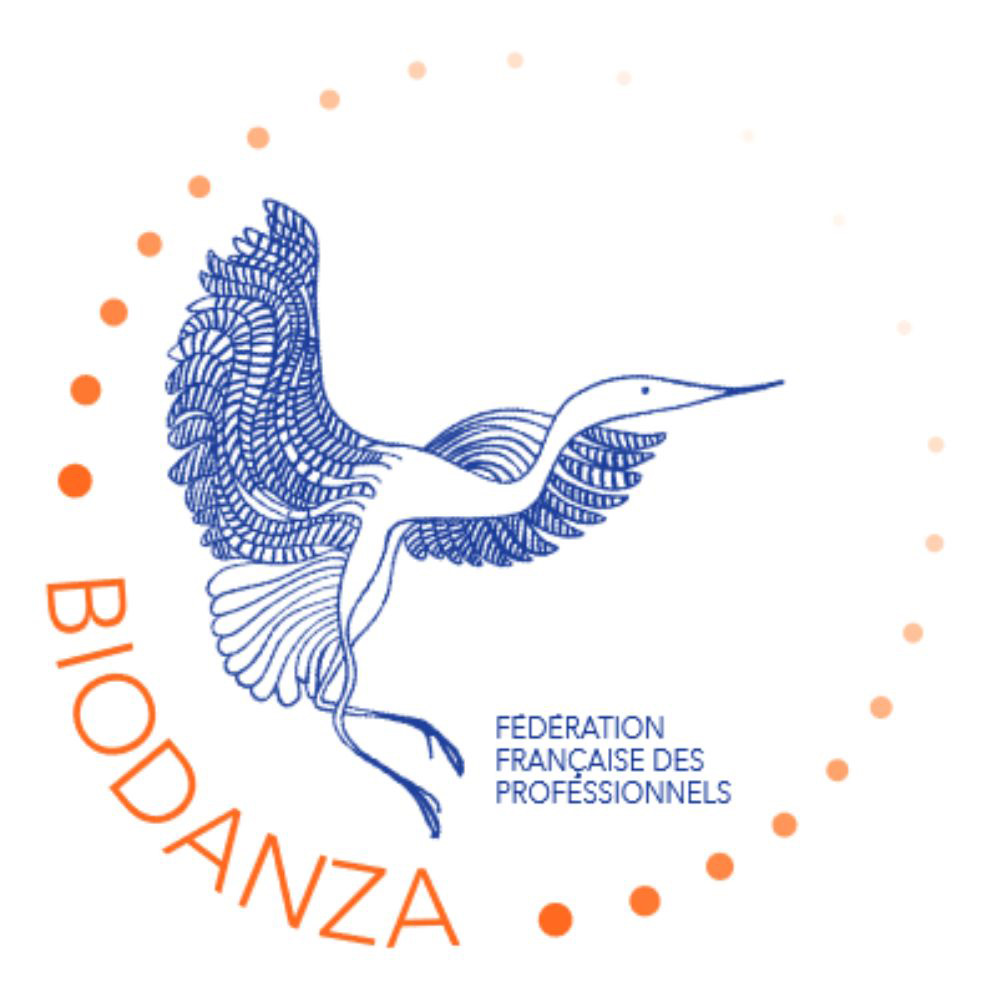 Biodanza