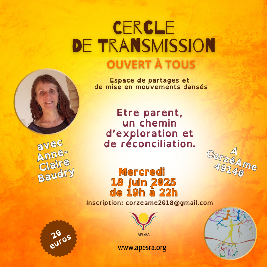 Cercle de Transmission 18 06 25 PNG