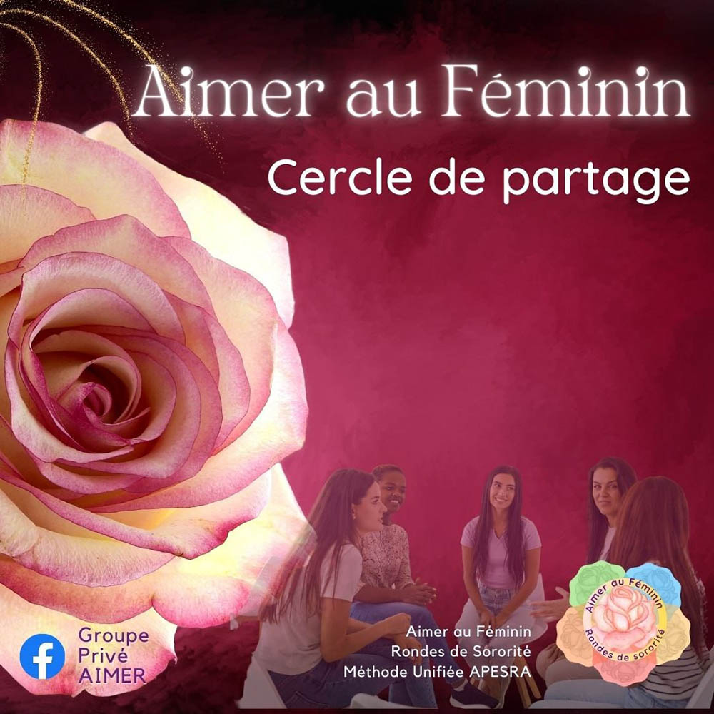Sororité