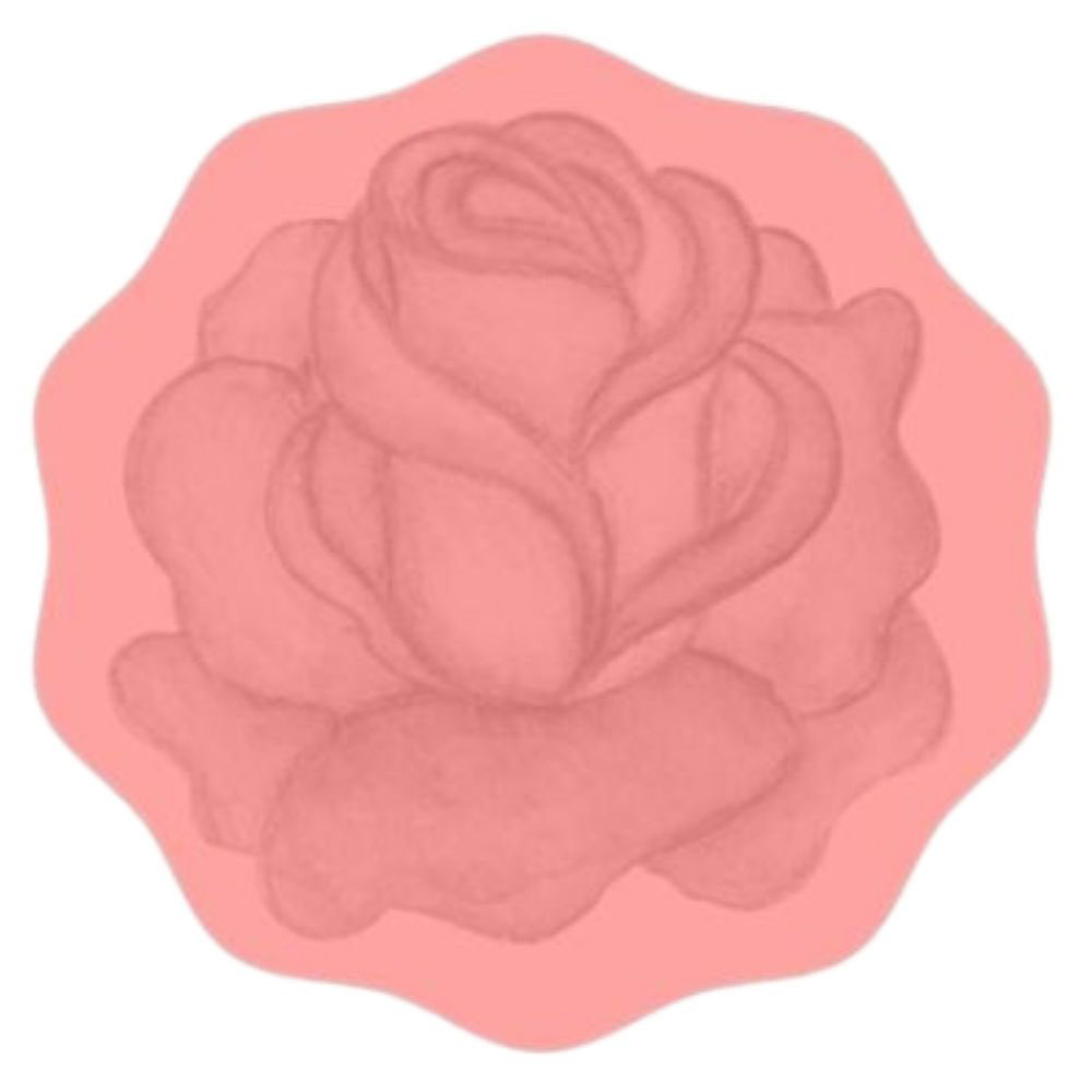Sororité