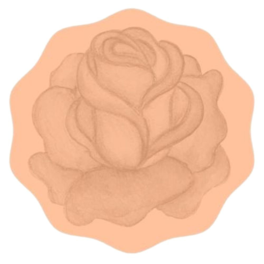 Sororité