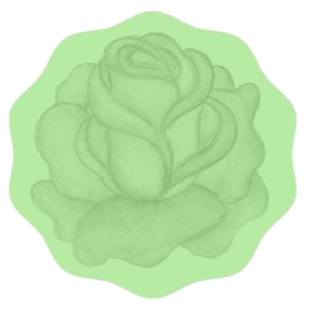 Sororité